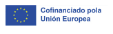 Cofinanciado por la Unión Europea