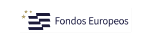 Fondos Europeos